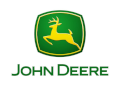 John Deere Ibérica